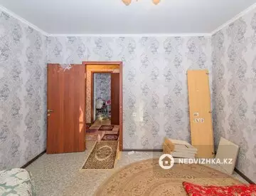 31 м², 1-комнатная квартира, этаж 2 из 9, 31 м², изображение - 8