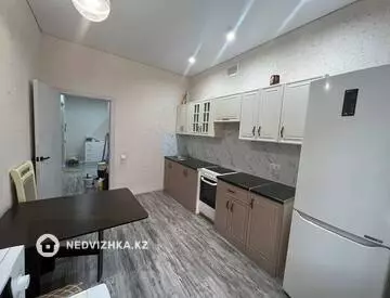 85 м², 1-комнатная квартира, этаж 1 из 9, 85 м², изображение - 8