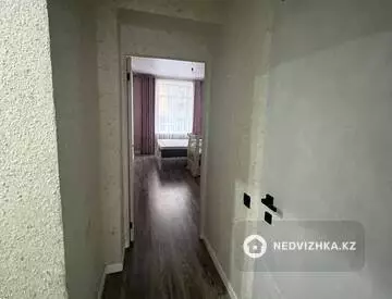 85 м², 1-комнатная квартира, этаж 1 из 9, 85 м², изображение - 9