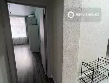 1-комнатная квартира, этаж 1 из 9, 85 м²