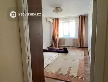 126 м², 4-комнатная квартира, этаж 3 из 10, 126 м², изображение - 4