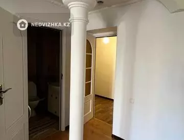 126 м², 4-комнатная квартира, этаж 3 из 10, 126 м², изображение - 6