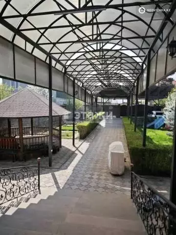 6-комнатный дом, 8.2 соток, 236 м²