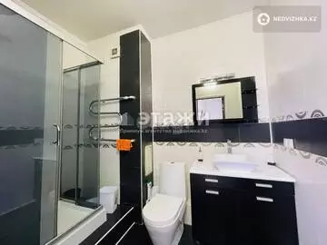 100 м², 3-комнатная квартира, этаж 12 из 14, 100 м², изображение - 15