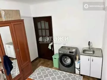 40 м², 2-комнатная квартира, этаж 2 из 5, 40 м², изображение - 0