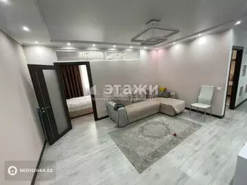 64 м², 3-комнатная квартира, этаж 8 из 18, 64 м², изображение - 5