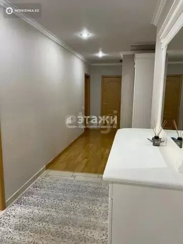 130 м², 3-комнатная квартира, этаж 3 из 8, 130 м², изображение - 3