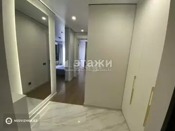 2-комнатная квартира, этаж 14 из 16, 44 м²