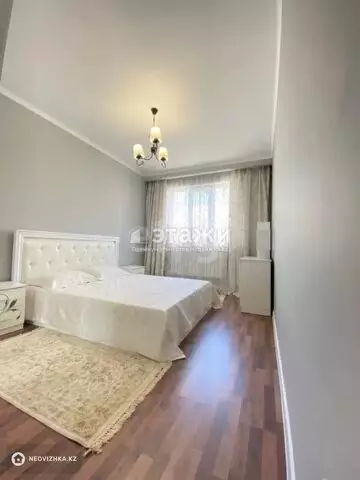 2-комнатная квартира, этаж 10 из 12, 57 м²