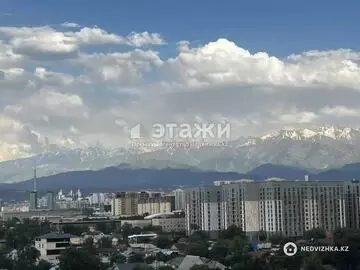2-комнатная квартира, этаж 10 из 18, 75 м²
