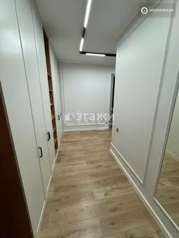 65 м², 2-комнатная квартира, этаж 7 из 12, 65 м², изображение - 13