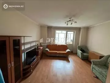 70.2 м², 2-комнатная квартира, этаж 7 из 9, 70 м², изображение - 6