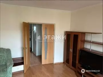 70.2 м², 2-комнатная квартира, этаж 7 из 9, 70 м², изображение - 7