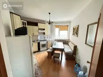 70.2 м², 2-комнатная квартира, этаж 7 из 9, 70 м², изображение - 10