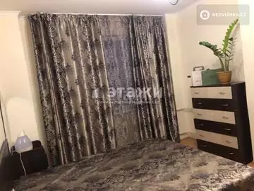 70 м², 2-комнатная квартира, этаж 8 из 9, 70 м², изображение - 1