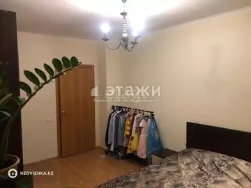 70 м², 2-комнатная квартира, этаж 8 из 9, 70 м², изображение - 7