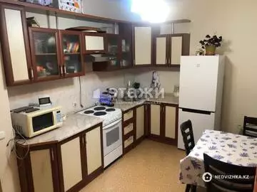 70 м², 2-комнатная квартира, этаж 8 из 9, 70 м², изображение - 17