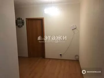 70 м², 2-комнатная квартира, этаж 8 из 9, 70 м², изображение - 22