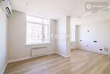 4-комнатная квартира, этаж 12 из 12, 110 м²