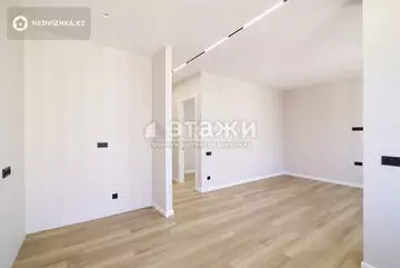 110 м², 4-комнатная квартира, этаж 12 из 12, 110 м², изображение - 1