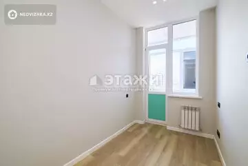 110 м², 4-комнатная квартира, этаж 12 из 12, 110 м², изображение - 3