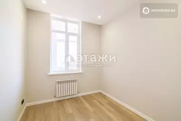 110 м², 4-комнатная квартира, этаж 12 из 12, 110 м², изображение - 9