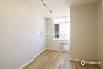 110 м², 4-комнатная квартира, этаж 12 из 12, 110 м², изображение - 13