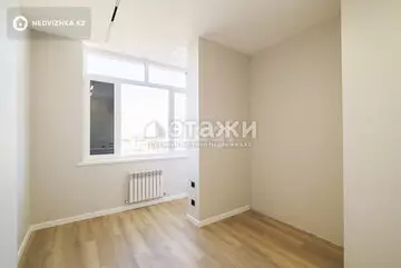 110 м², 4-комнатная квартира, этаж 12 из 12, 110 м², изображение - 14