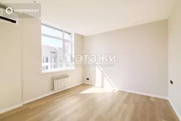 110 м², 4-комнатная квартира, этаж 12 из 12, 110 м², изображение - 19