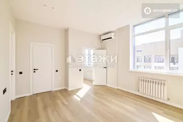 110 м², 4-комнатная квартира, этаж 12 из 12, 110 м², изображение - 20