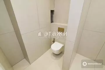 110 м², 4-комнатная квартира, этаж 12 из 12, 110 м², изображение - 25