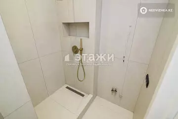 110 м², 4-комнатная квартира, этаж 12 из 12, 110 м², изображение - 26