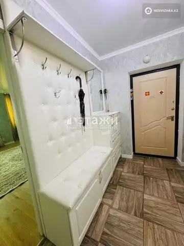 110 м², 3-комнатная квартира, этаж 13 из 24, 110 м², изображение - 14