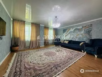 110 м², 3-комнатная квартира, этаж 13 из 24, 110 м², изображение - 16