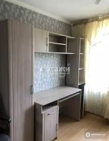 75.5 м², 3-комнатная квартира, этаж 5 из 5, 76 м², изображение - 6