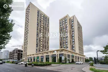 74.2 м², 2-комнатная квартира, этаж 3 из 16, 74 м², изображение - 30