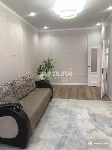 80 м², 3-комнатная квартира, этаж 7 из 10, 80 м², изображение - 6