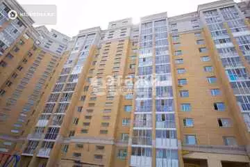 41 м², 1-комнатная квартира, этаж 4 из 14, 41 м², изображение - 12