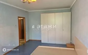 84 м², 2-комнатная квартира, этаж 2 из 12, 84 м², изображение - 0