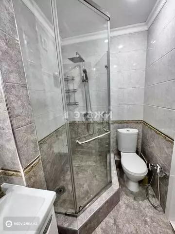 35 м², 1-комнатная квартира, этаж 2 из 5, 35 м², изображение - 11