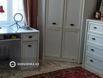 324 м², 6-комнатный дом, 8 соток, 324 м², изображение - 0