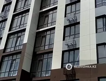 106 м², 3-комнатная квартира, этаж 5 из 12, 106 м², изображение - 5