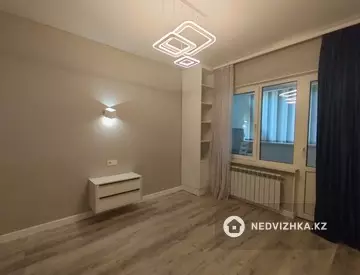 72.2 м², 3-комнатная квартира, этаж 1 из 9, 72 м², изображение - 9