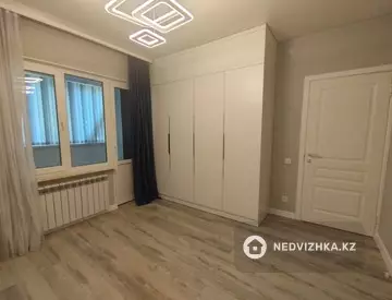 72.2 м², 3-комнатная квартира, этаж 1 из 9, 72 м², изображение - 10