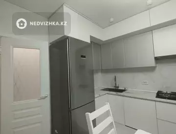 72.2 м², 3-комнатная квартира, этаж 1 из 9, 72 м², изображение - 5