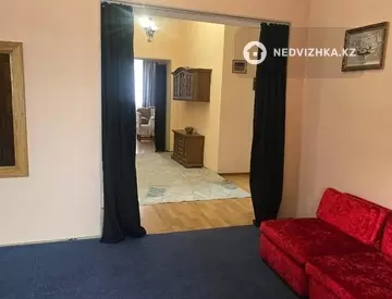 460 м², 10-комнатный дом, 7 соток, 460 м², посуточно, изображение - 1