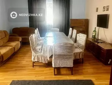 460 м², 10-комнатный дом, 7 соток, 460 м², посуточно, изображение - 4