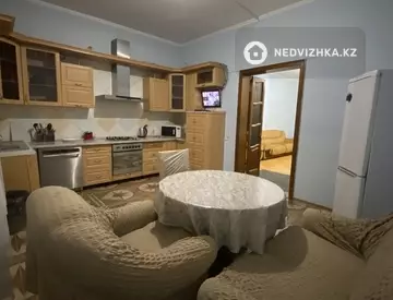 460 м², 10-комнатный дом, 7 соток, 460 м², посуточно, изображение - 2