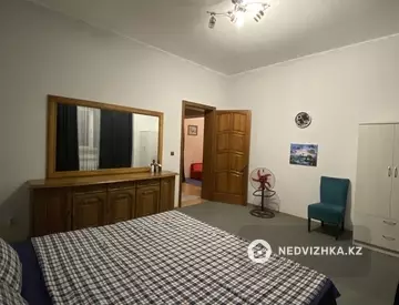 460 м², 10-комнатный дом, 7 соток, 460 м², посуточно, изображение - 6