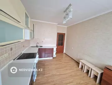 50 м², 1-комнатная квартира, этаж 6 из 9, 50 м², изображение - 8